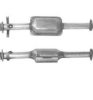 BM CATALYSTS BM90298 Catalytic Converter